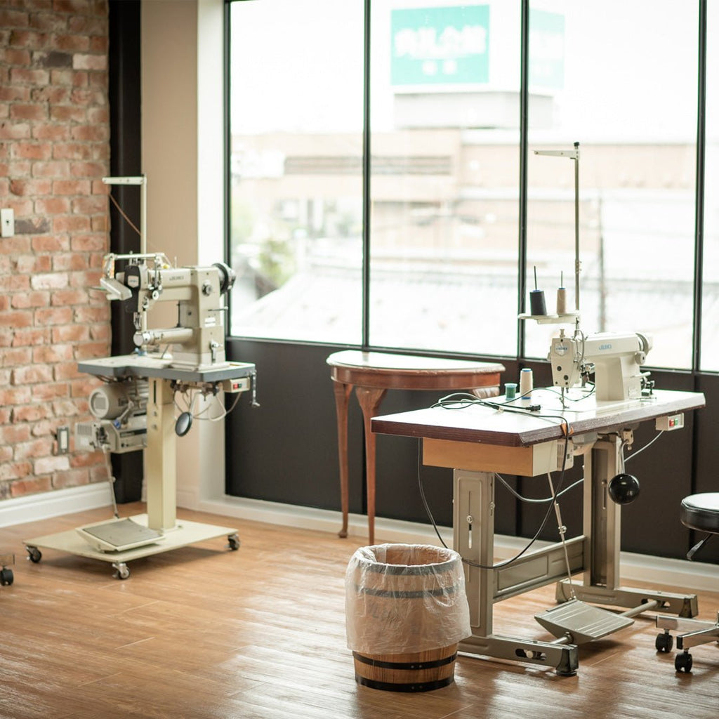 2023年GWのお休みについて - 新進工房