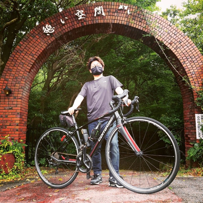 大吉のゴールデンウィークと優雅な休日 - 新進工房