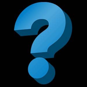 ①財布職人が本気で作る「大人ペンケース」 - 新進工房