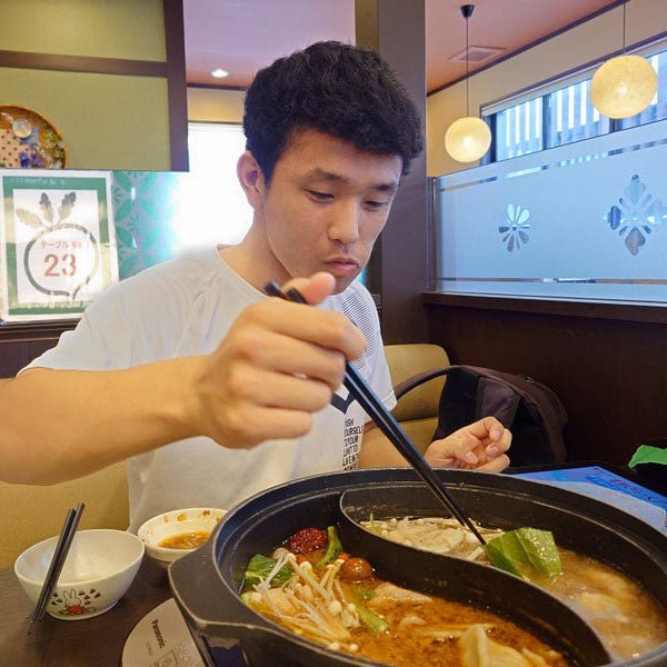 怒涛の連休 - 新進工房