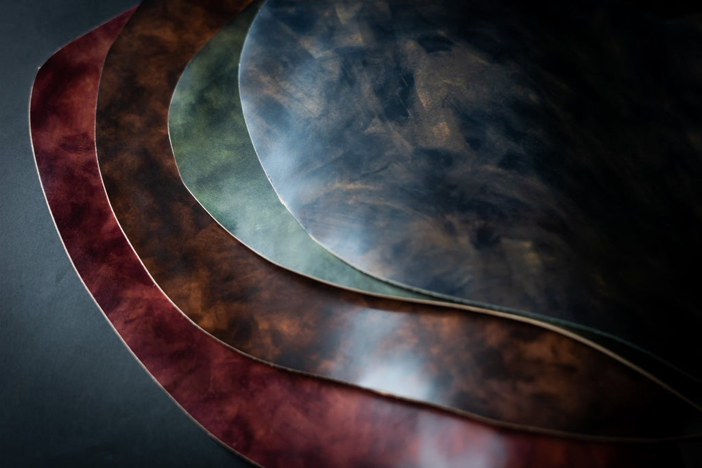 新商品の情報チラ見せ☆ - 新進工房