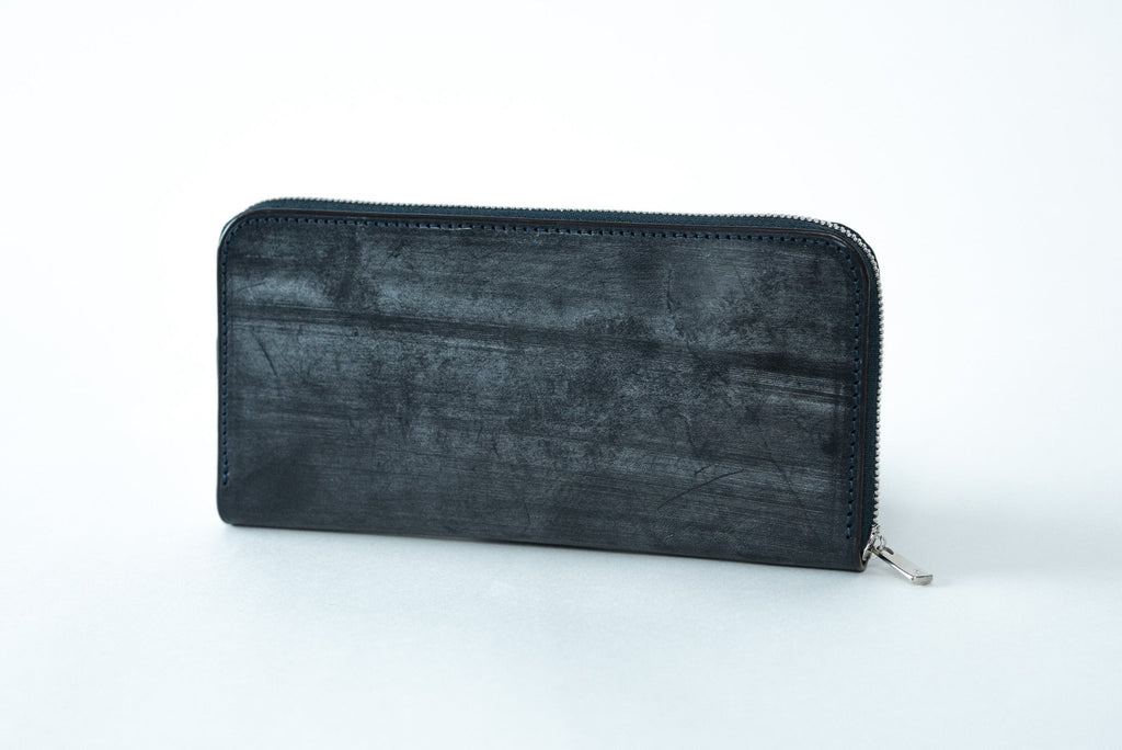 ブライドルバタールの発送状況 - 新進工房