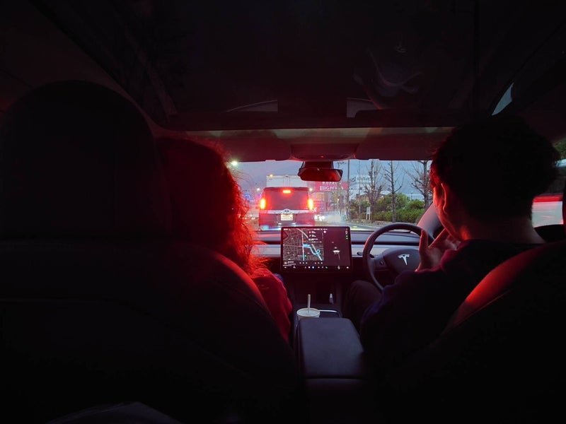 突撃のカワニシカバンプロダクト - 新進工房