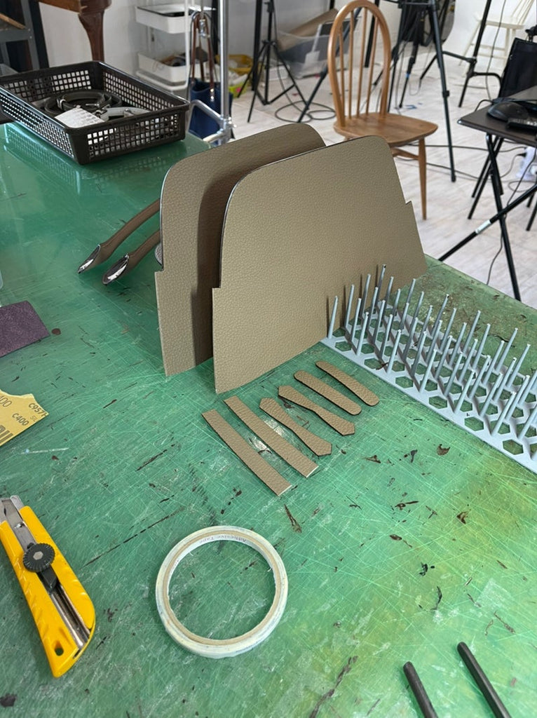 ピース オブ 大吉 - 新進工房