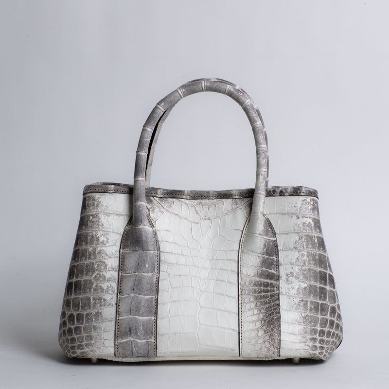 コモディティ化する中間層ブランド - 新進工房