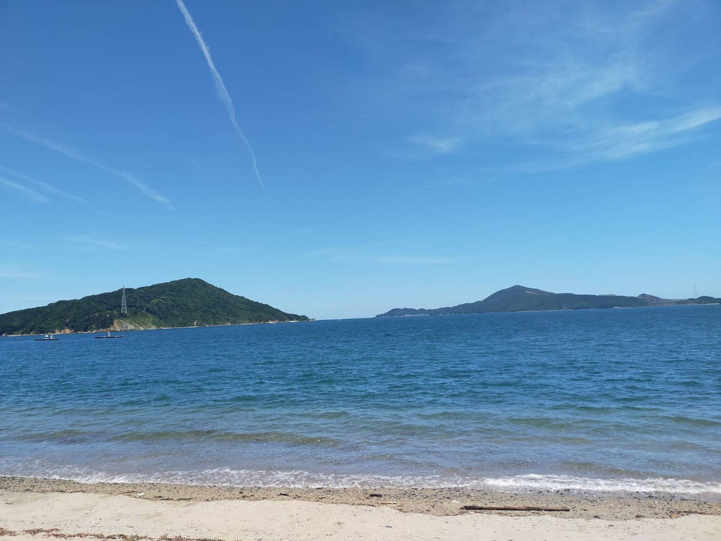 お盆のお休みについて - 新進工房