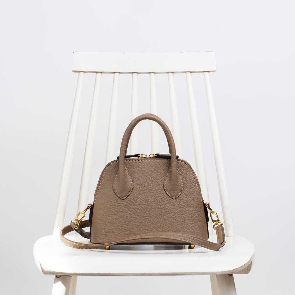 「モテたい」という呪い - 新進工房