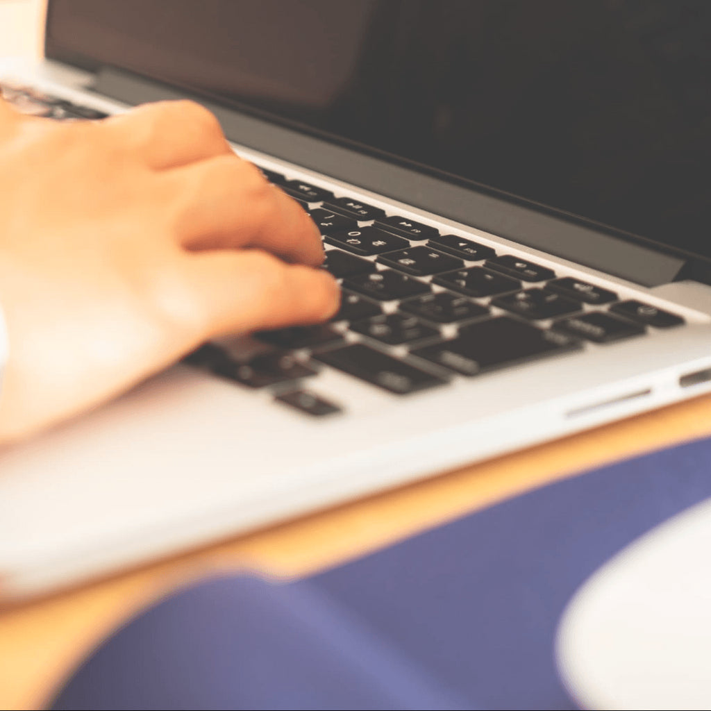 弊社のスタッフや関係者への誹謗中傷・迷惑行為について - 新進工房