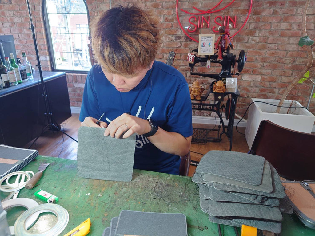 エレファントバタールをお得に購入できるのは明日まで! - 新進工房