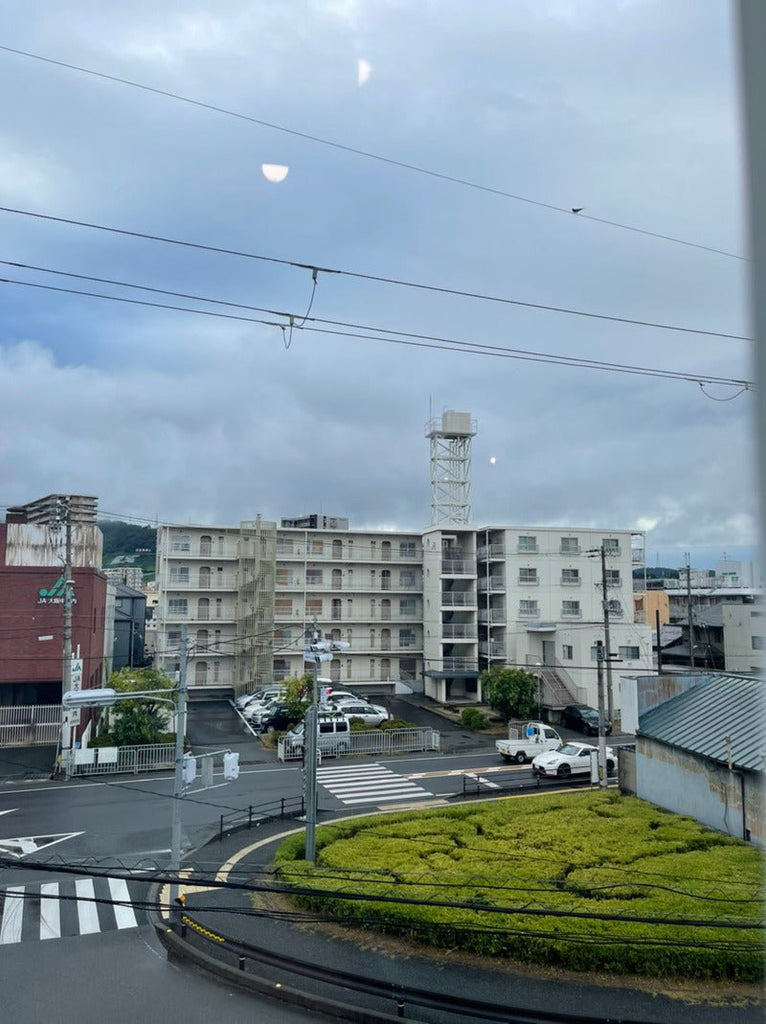 こっちは戦争をしているんだぞ!!! - 新進工房