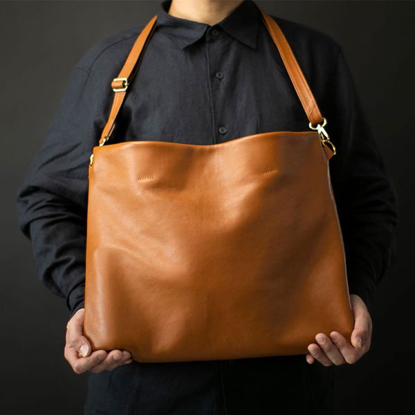 トレードオフ - 新進工房