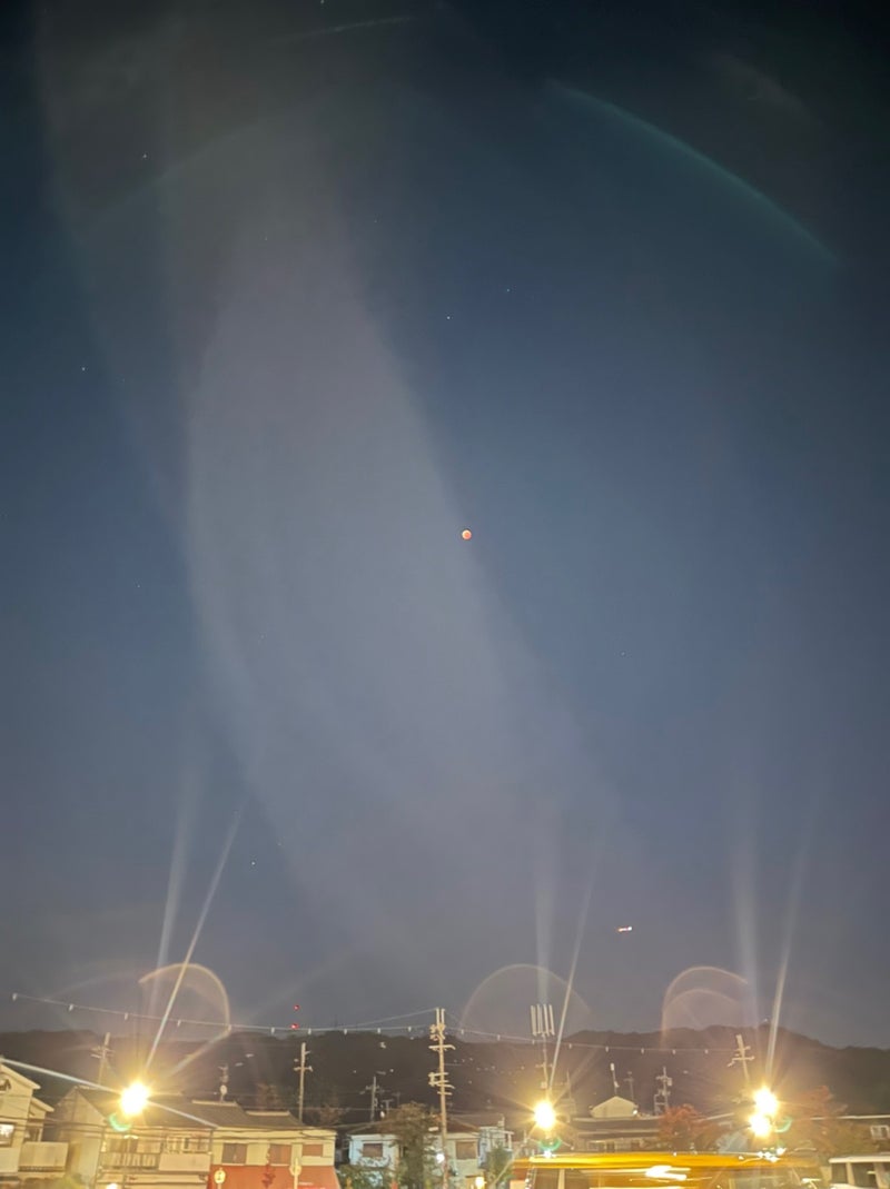 大吉と高井の憂鬱 - 新進工房