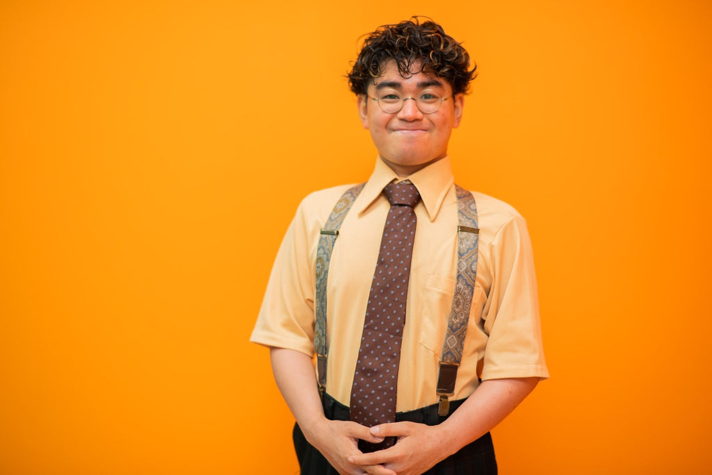 お待たせいたしました!! - 新進工房