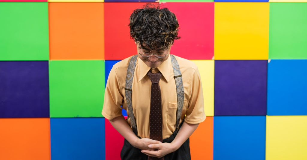 お問合せについて。 - 新進工房