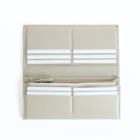 エクレール -Premium Leather-