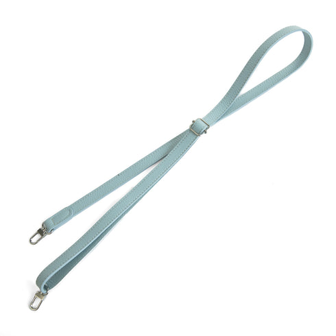 フルレザーショルダーベルト15 - Premium Leather - SINSIN