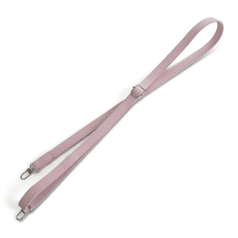 フルレザーショルダーベルト15<br> - Premium Leather - SINSIN