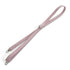 フルレザーショルダーベルト15<br> - Premium Leather - SINSIN