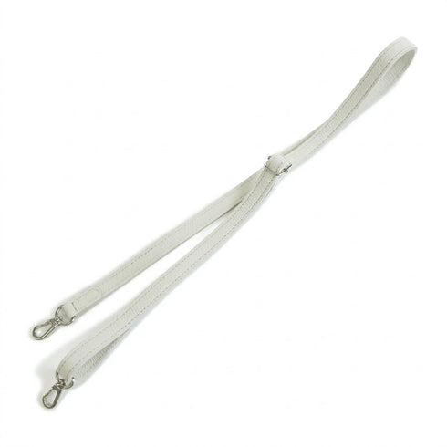 フルレザーショルダーベルト15<br> - Premium Leather - SINSIN