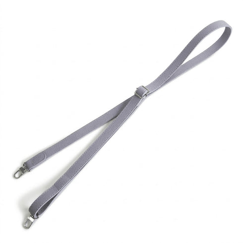 フルレザーショルダーベルト15<br> - Premium Leather - SINSIN
