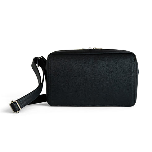 【先行予約】フラップボディバッグ-ラバ- -Premium Leather- ※8/26~順次発送