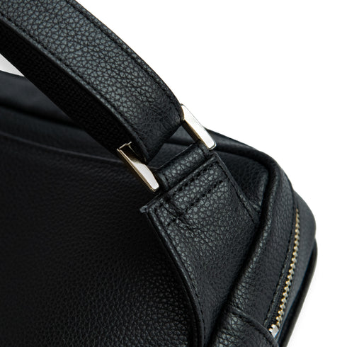 【先行予約】フラップボディバッグ-ラバ- -Premium Leather- ※8/26~順次発送