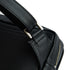 【先行予約】フラップボディバッグ-ラバ- -Premium Leather- ※8/26~順次発送