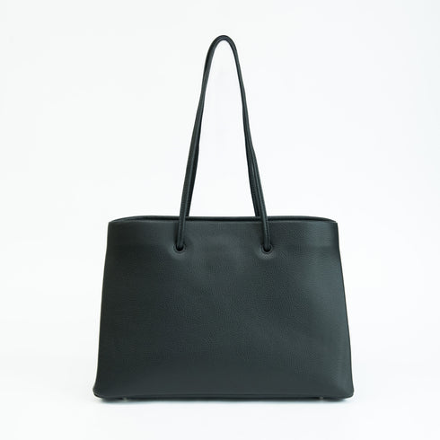 KAWABUKURO deux -Premium Leather-