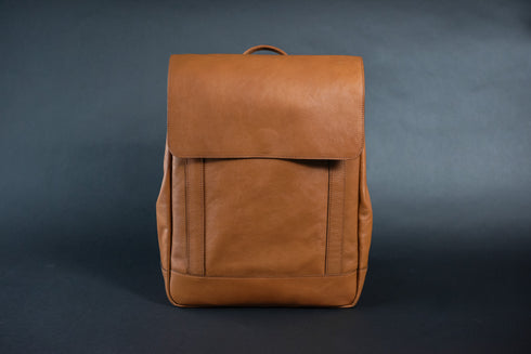 大人リュック マテーラレザー(2026年2月発送)