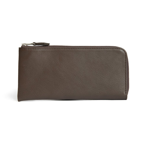 フルート -Matera Leather-