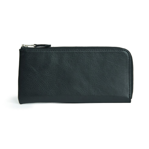 フルート -Matera Leather-
