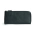 フルート -Matera Leather-