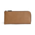 フルート -Matera Leather-