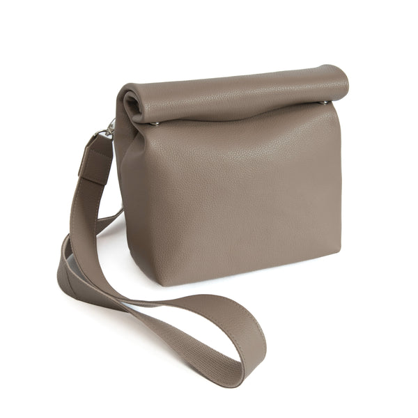 マルシェ -Premium Leather-