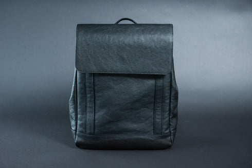 大人リュック マテーラレザー(2026年2月発送)