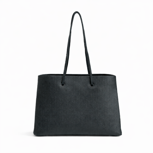 KAWABUKURO deux -Premium Leather-