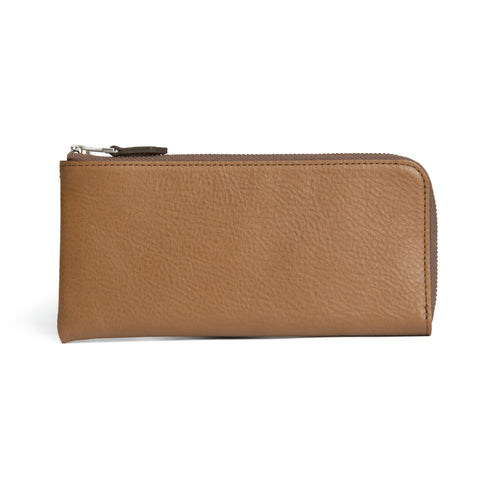 フルート -Matera Leather-