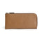 フルート -Matera Leather-