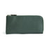 フルート -Matera Leather-