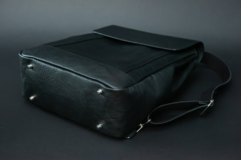 大人リュック マテーラレザー(2026年2月発送)