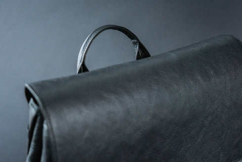 大人リュック マテーラレザー(2026年2月発送)