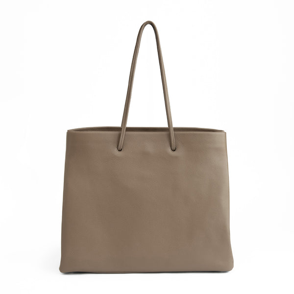 KAWABUKURO deux large -Premium Leather
