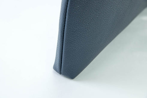 大人サコッシュ2.0 プレミアムレザー - 新進工房