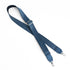 【在庫限り】大人サコッシュ2.0 -Airhose Leather- レザーショルダー - SINSIN