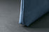 【在庫限り】大人サコッシュ2.0 -Airhose Leather- レザーショルダー - SINSIN