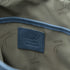 【在庫限り】大人サコッシュ2.0 -Airhose Leather- レザーショルダー - SINSIN