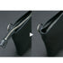 【在庫限り】大人サコッシュ2.0 -Airhose Leather - SINSIN
