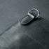【在庫限り】大人サコッシュ2.0 -Airhose Leather - SINSIN