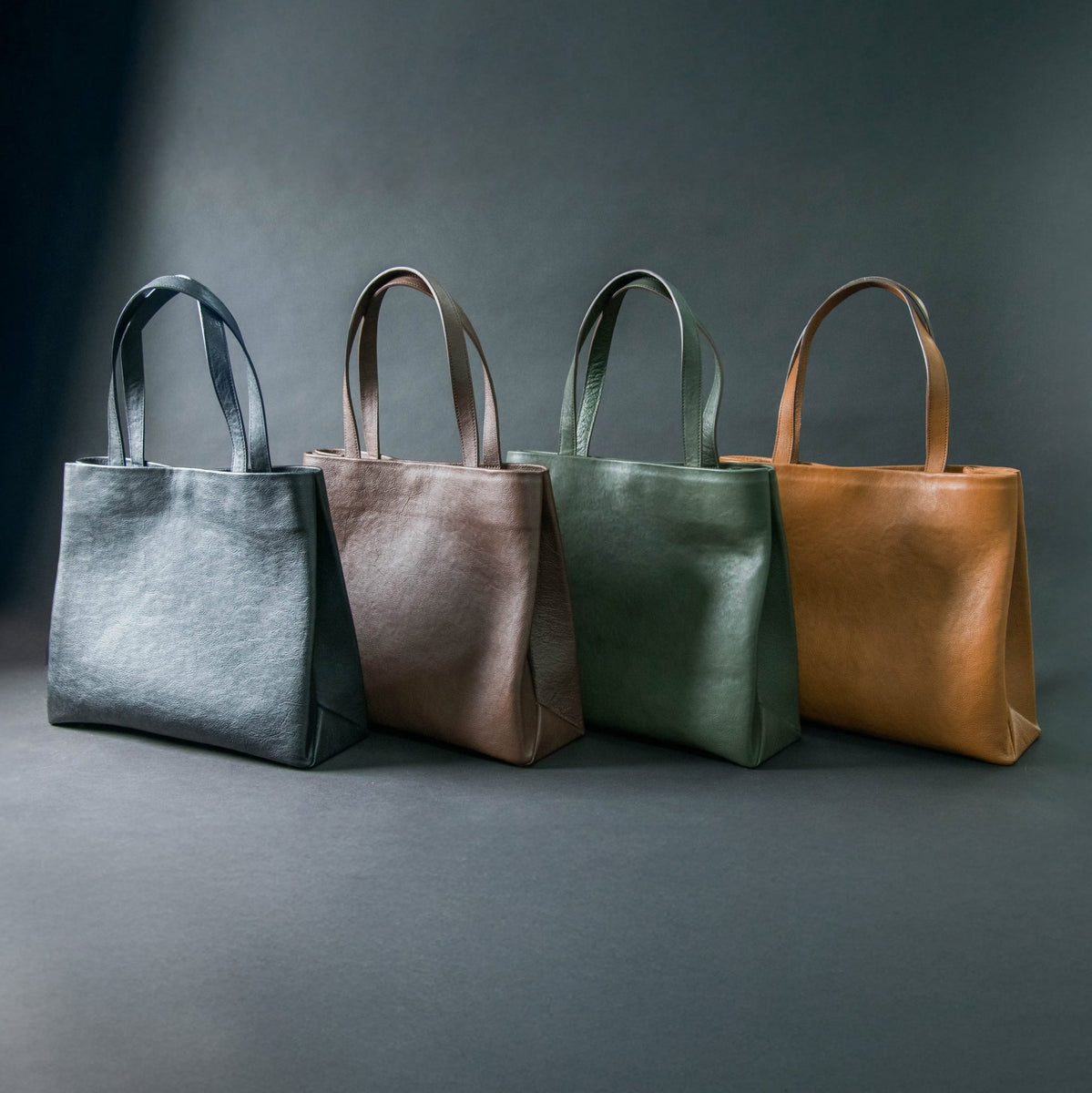 完売品！新品✨マトゥーリ シボ革 ビジネスバッグ オールレザー 南京錠　毛玉様 完売品！新品✨マトゥーリ シボ革 ビジネスバッグ オールレザー 南京錠
