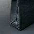 【父の日フェア】大人革袋小2.0ヨコ型 -Matera Leather- (ショルダーベルト付き) - SINSIN